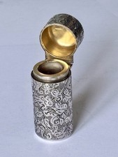 Sampson mordan victorian - sampson,