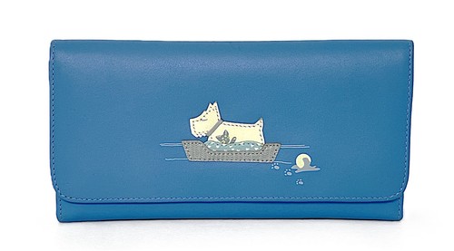 Radley large trifold matinee - radley,