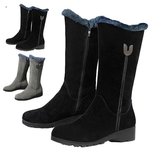 Women winter snow shoes - women's,