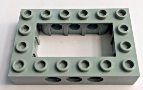 Lego technic brick 32531 - 2,