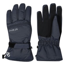 Dare 2B Mens Worthy Ski Gloves  RG4754