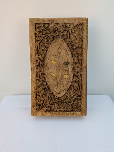 Vintage anglo indian - anglo,