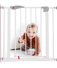 Baby Safety Gate Home Pet Dog