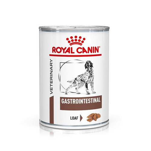 Royal canin wet dog food - wet,