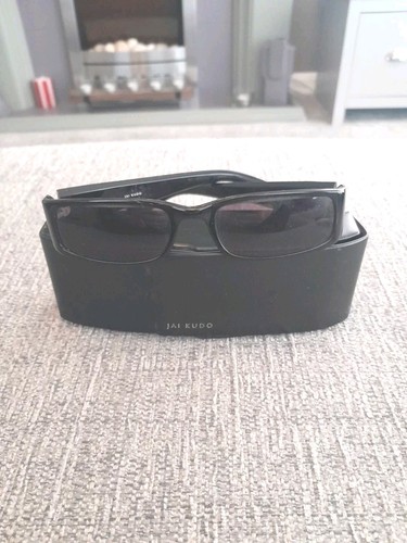 Jai kudo glasses womens full - womens,