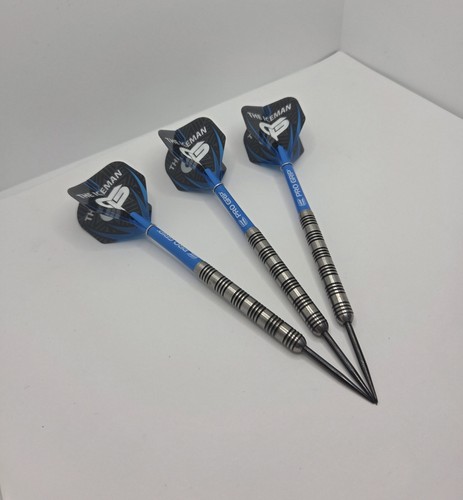 24g harrows atlantis - harrows,