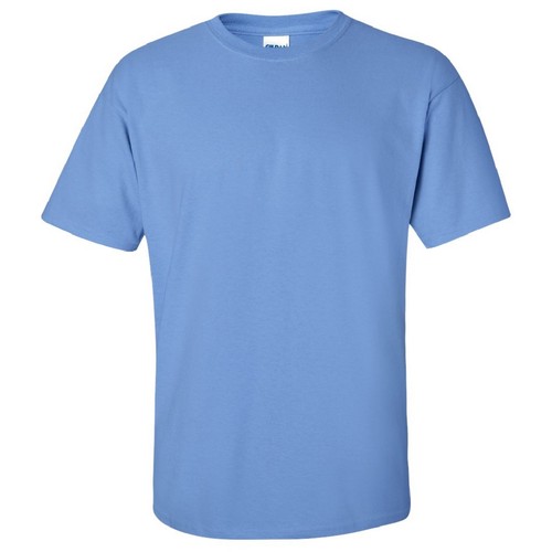 Gildan mens ultra cotton short - mens,