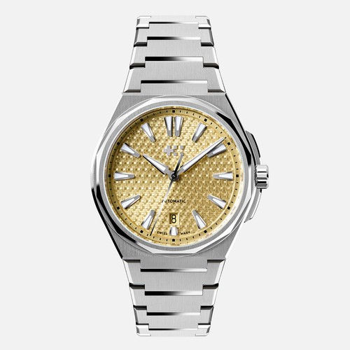 Christopher ward the twelve - christopher,