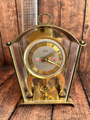 Vintage 1970 schatz model - model, 59