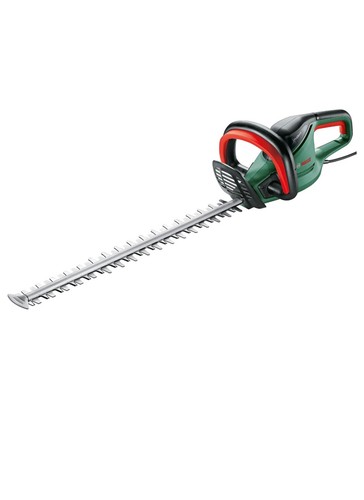 Bosch universalhedgecut - bosch, 60