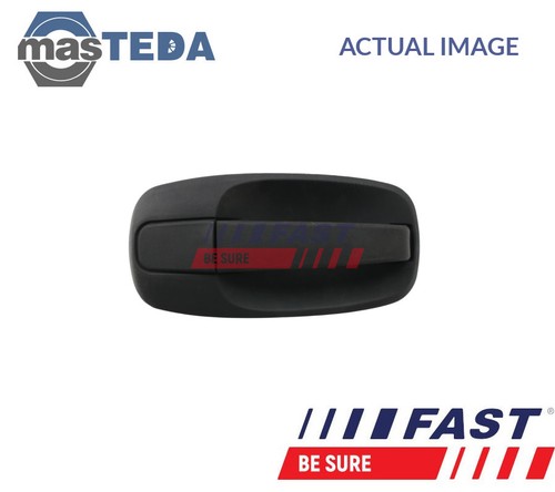 Ft94305 car door handle right - handle,