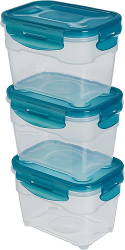 Amazon basics air locked - basics, air-locked