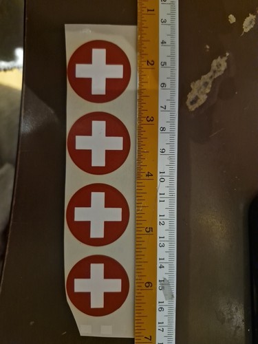 Matchbox swiss air - ?,