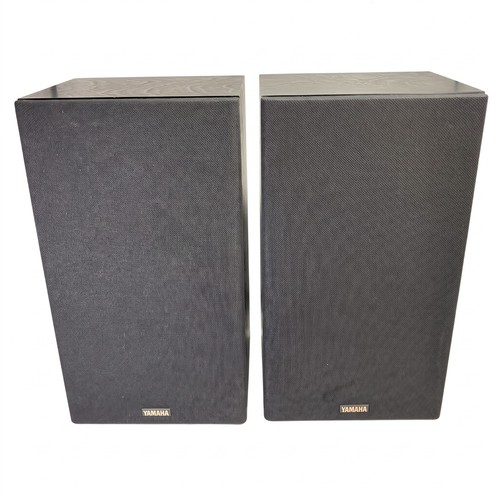 Yamaha 10mx studio monitor - ns-10mx,