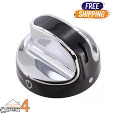 STOVES NEW WORLD COOKER OVEN