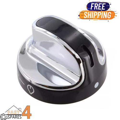 Stoves new world cooker oven - stoves,