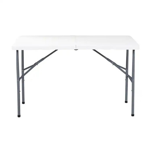 Catering camping heavy duty - camping,