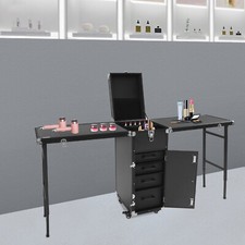 Portable Professional Nail Art