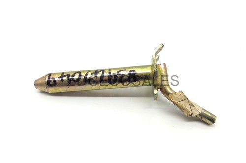 83947049 auto pick up hitch - pick,