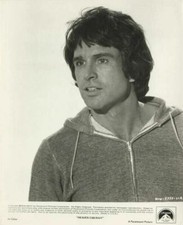 Warren Beatty Heaven Can Wait