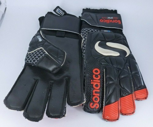 Sondico mens aqua elite - sondico,