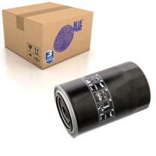 Oil Filter Fits Mitsubishi