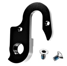 SARACEN 2010 Tufftrax Comp -