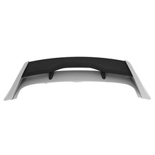 Fits 12-18 Ford Focus