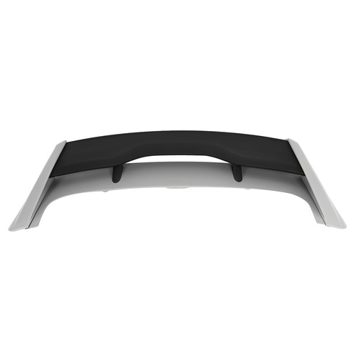 Fits ford focus - fits,
