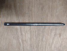 Marlow Selma 7.5 mm