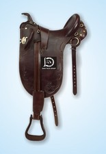 Australian Stock Premium