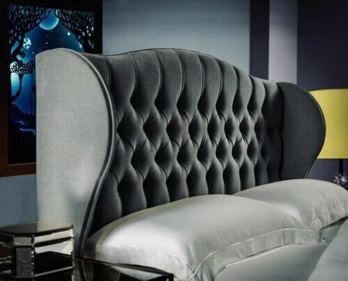 New wing back - wing,
