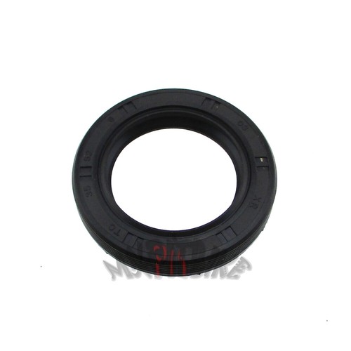 Oil seal 35x52x8mm for honda - seal,