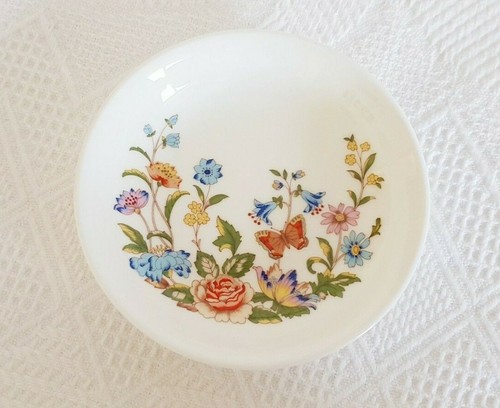 Aynsley cottage garden - aynsley,