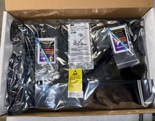 Apple Xserve Early 2009 Main Logic Board, 607-0343