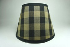 Country Primitive Black