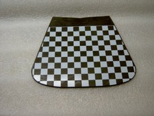 CUPPINI BLACK AND WHITE