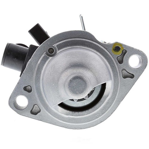 Starter motor denso - motor-ex,