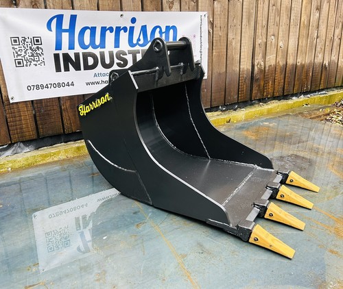 S40 scandinavian 600mm - scandinavian,