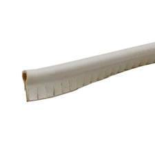 Supra Boat Puff Cord Welting