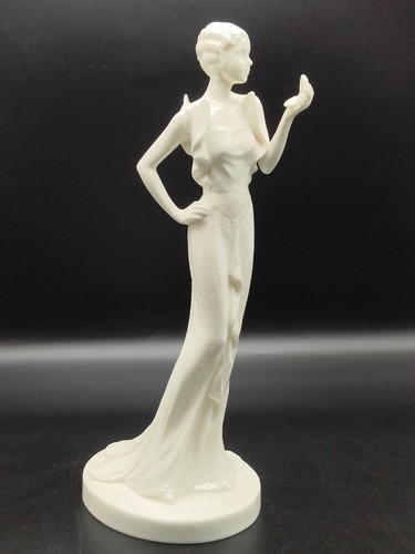 Coalport moonlight serenade - coalport,