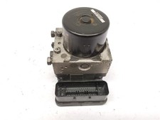 2012 AUDI TT ABS PUMP + MODULE