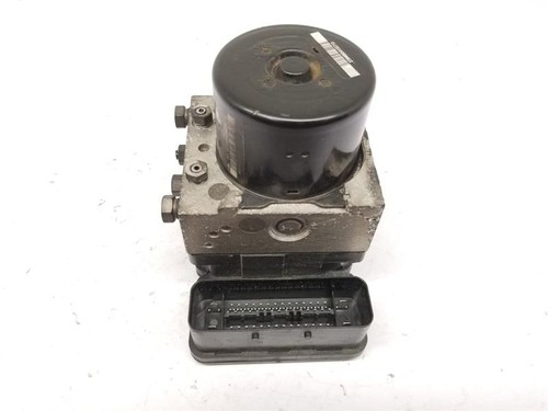 2012 audi abs pump - tt,