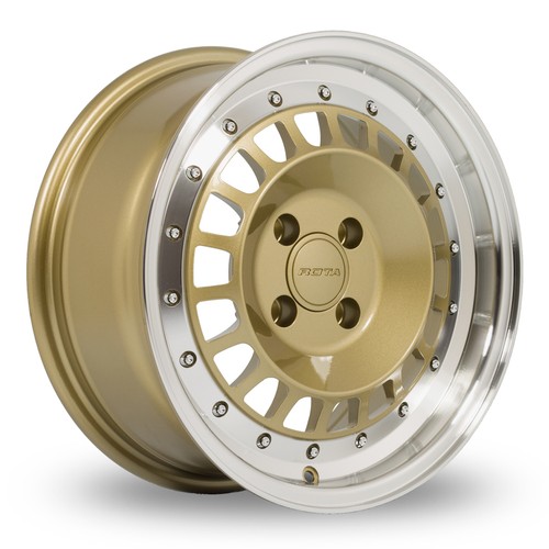 7x15 rota speciale gold - 4x,