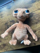 OFFICIAL UNIVERSAL E.T