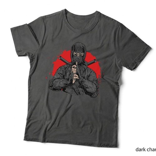 Ninja sinobi samurai - sinobi,