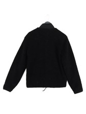 Penfield Bomber Jacket jacket