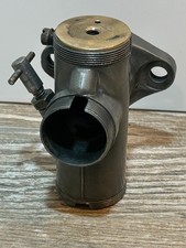 Amal 276 BS 1AT Carburettor