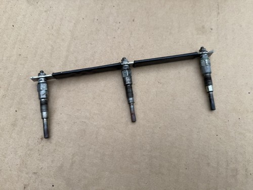 Kubota d905 d1005 d1105 d1305 - kubota,