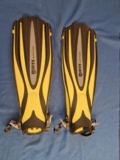 Mares quattro excel Scuba